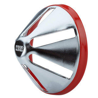 Ridgid 64962 Deburring Tool