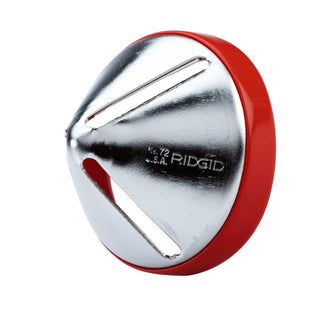 Ridgid 64962 Deburring Tool