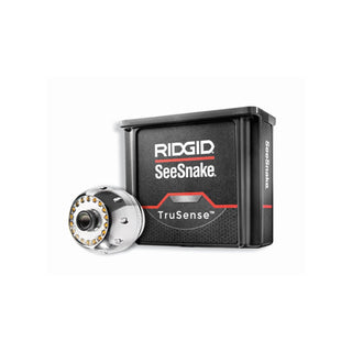 Ridgid 66463 35mm SL TruSense Camera Upgrade Kit