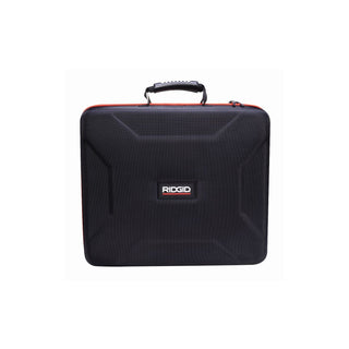 Ridgid 66483 RIDGID CS6x Versa Carrying Case