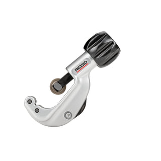 Ridgid 66737 150-L Constant Swing Tubing Cutter, Extended Length