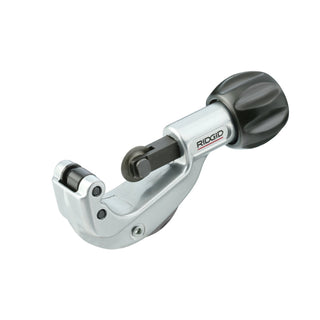 Ridgid 66737 150-L Constant Swing Tubing Cutter, Extended Length