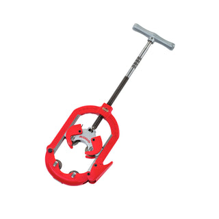 Ridgid 73162 For Steel Pipe