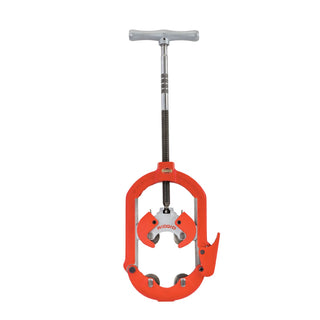 Ridgid 73162 For Steel Pipe