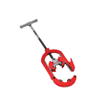 Ridgid 73162 For Steel Pipe