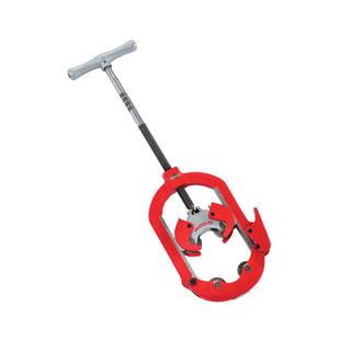 Ridgid 73162 For Steel Pipe