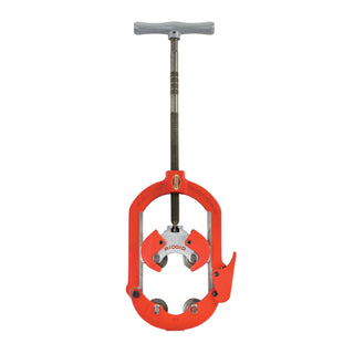 Ridgid 74227 For Cast/Ductile Iron