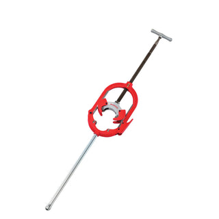 Ridgid 74685 For Cast-Iron Pipe