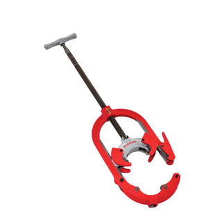 Ridgid 74685 For Cast-Iron Pipe