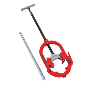 Ridgid 74685 For Cast-Iron Pipe