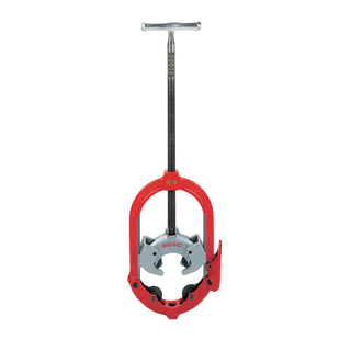 Ridgid 74685 For Cast-Iron Pipe