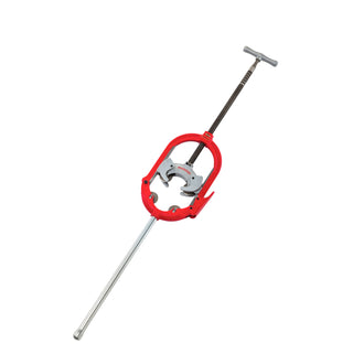 Ridgid 74685 For Cast-Iron Pipe