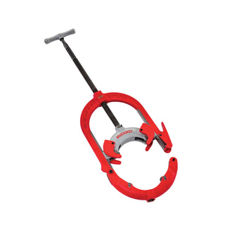 Ridgid 74700 For Cast-Iron Pipe