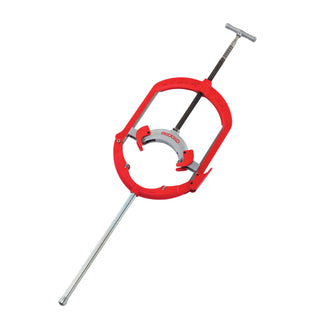 Ridgid 74710 For Cast-Iron Pipe