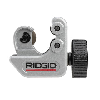 Ridgid 75592 101-J Tubing Cutter