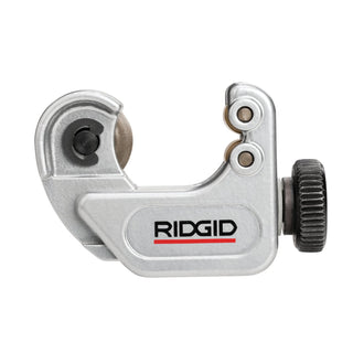 Ridgid 75592 101-J Tubing Cutter