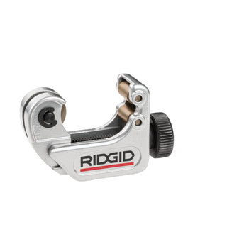 Ridgid 75592 101-J Tubing Cutter