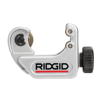 Ridgid 75592 101-J Tubing Cutter