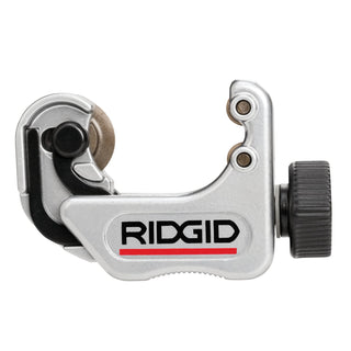 Ridgid 75592 101-J Tubing Cutter