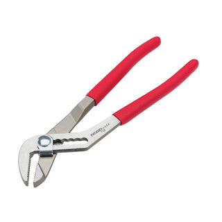 Ridgid 80475 10" Water Pump Pliers