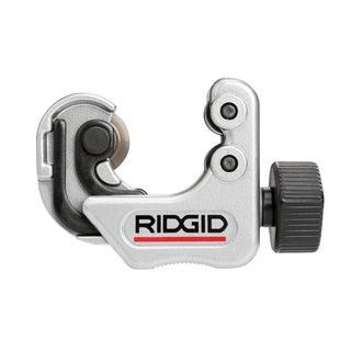 Ridgid 86127 118 Close Quarters AUTOFEED Tubing Cutter