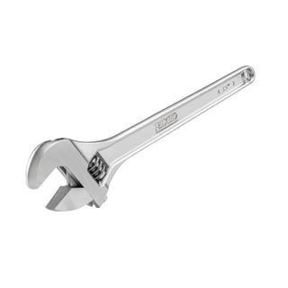 Ridgid 86922 15" Adjustable Wrench