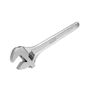 Ridgid 86927 18" Adjustable Wrench