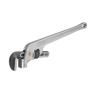 Ridgid 90107 10" Aluminum End Wrench