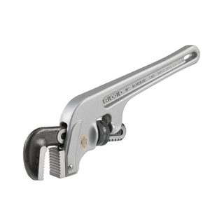 Ridgid 90117 14" Aluminum End Wrench