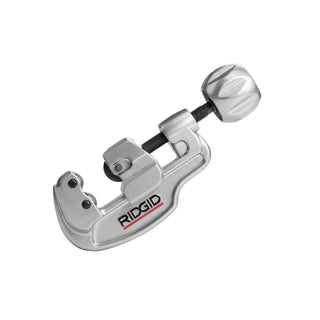 Ridgid 97212 15-SI Stainless Steel Tubing & Conduit Cutter