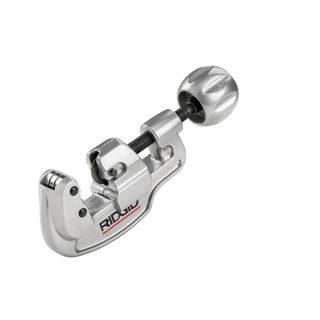 Ridgid 97212 15-SI Stainless Steel Tubing & Conduit Cutter