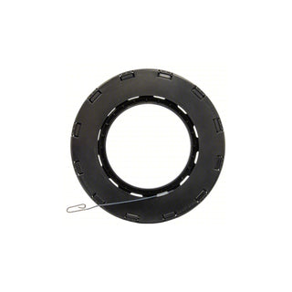 Greenlee RFTXSS-65 Replacement Reel Cartridge for the FTXSS-65