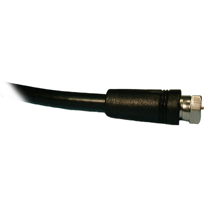 Philmore RG603 RG59/U Video Jumper Cable