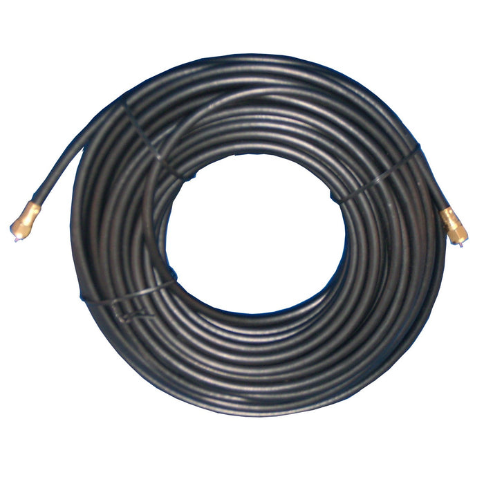 Philmore RG6100 RG6/U Video Jumper Cable