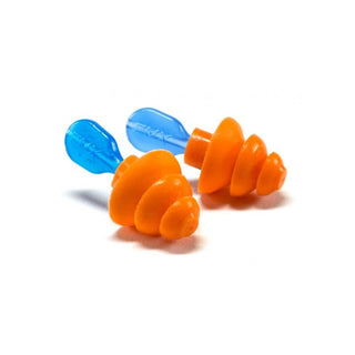 Pyramex RP4000 Push-In Reusable Earplugs- 50 Pair/Box