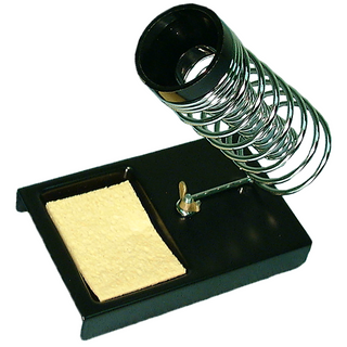 Philmore S100 Soldering Iron Holder