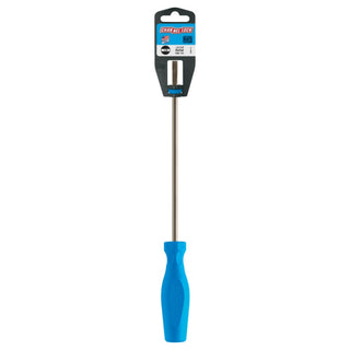 Channellock S148H Slotted 1/4 x 8-Inch Professional Screwdriver