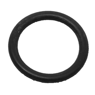 Philmore S2159R Replacement O-Ring