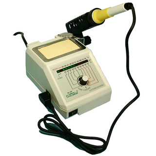 Philmore S4240 Solder Station