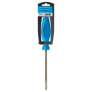 Channellock S566H Slotted 5/16 x 6-Inch Professional Screwdriver