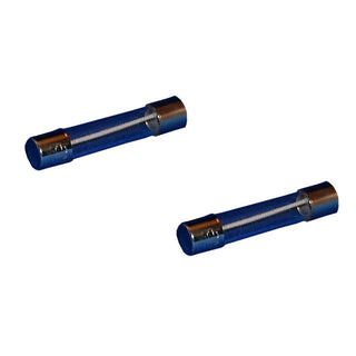 Philmore SB10 Slo-Blo Fuse 2 Pack