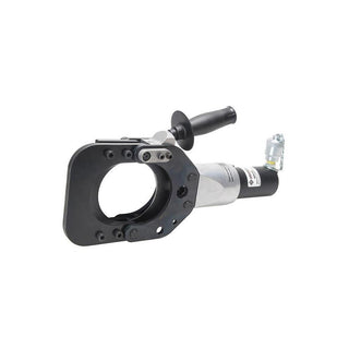 Greenlee SDG105 CUTTER HEAD, REMOTE CABLE