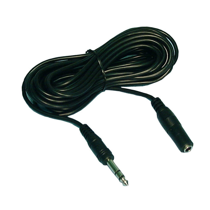 Philmore SEC25 Audio Cable