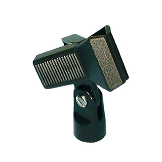 Philmore SM85 Microphone Holder