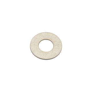 NSI SSFW-8 Stainless Steel Flat Washer 1/2