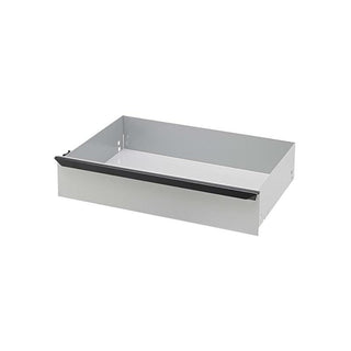 Stahlwille 81491120 SCH 95 Drawer, L. 551 mm