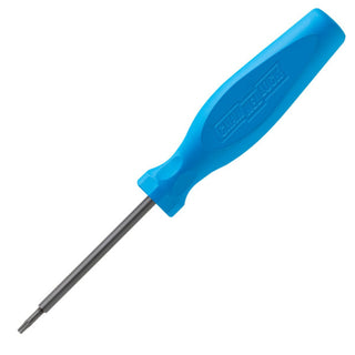 Channellock T062H TORX T6 X 2-Inch Professional Screwdriver