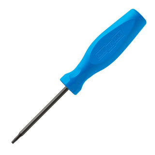 Channellock T103H TORX T10 X 3-Inch Professional Screwdriver