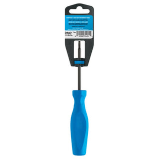 Channellock T153H TORX T15 X 3-Inch Professional Screwdriver