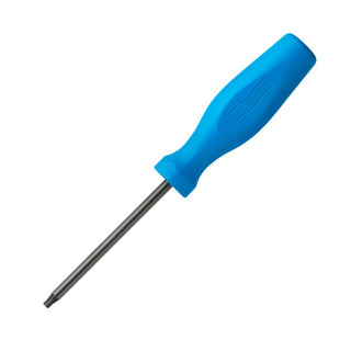 Channellock T274H TORX T27 X 4-Inch Professional Screwdriver